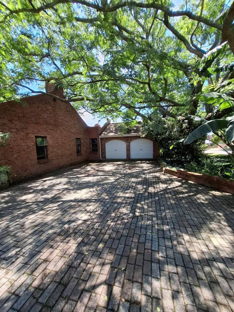  Bedroom Property for Sale in Winterhoek Park Eastern Cape